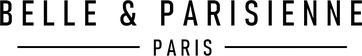 Test planity