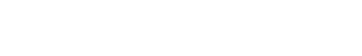 Belle et Parisienne