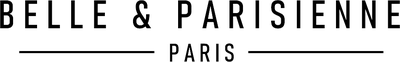 Test planity