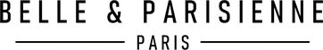 Prestations et Tarifs - PARIS XIII