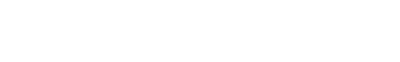 Belle et Parisienne